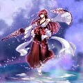 Erza