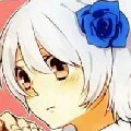 Yuikino