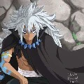 Acnologia