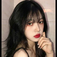 Dương Thu Nguyệt