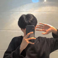Trương Hạ Long