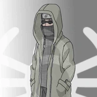 Shino 