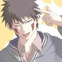Kiba