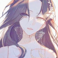 Sadano Reiko_ Quang Trụ