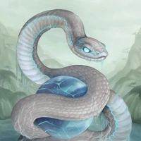 Solomor