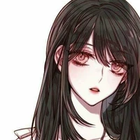 Nikada Hikari_ Nhân bản