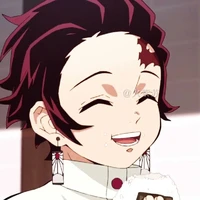 Kamado Tanjirou