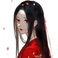 Nikada Hikari