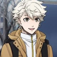 Kira Ryosuke