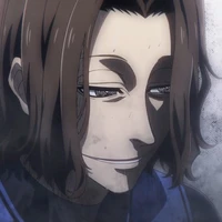 Wataru Kuon