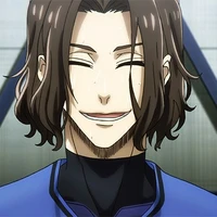 Wataru Kuon