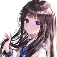 Miyazaki Misaka