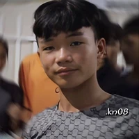 Phạm Thanh Nhã