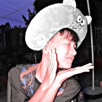 Lê Trung Thật