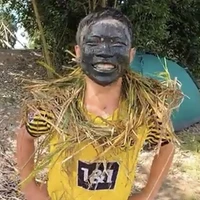 gệ cuto của tthat