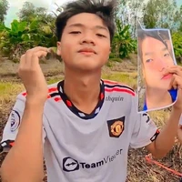 Nguyễn Tuấn Thành