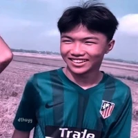 Phạm Đình Hòa