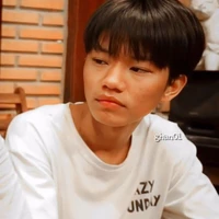 Huỳnh Phước Đẳng