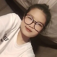 tg đọc éc2