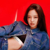 Kim JenNie