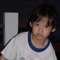Win khi 5 tuổi