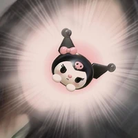 Tác giả cuti đâyyyy