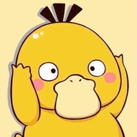 Hệ Thống/Tiểu Mã/