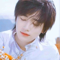 Tống Á Hiên/cậu/