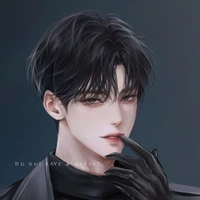 Trần Nhuyễn Đức