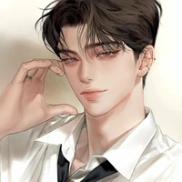 Trần Nhuyễn Hoàng