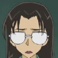 Lisa ( Giáo viên phụ trách)