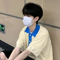 Vũ Bảo Bình| @binhnuoc_tinhte