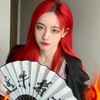 Nguyễn Nhân Mã| @ngua_dien