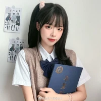 Uyển Xử Nữ| @nu_duyendang