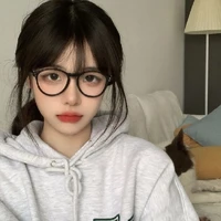 Đường Kim Ngưu| @trau_cuti