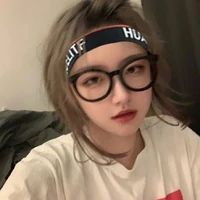 Dương Cự Giải| @cua_depzai
