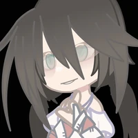 ???