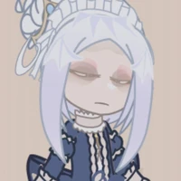 Althea Charlotte 
