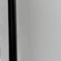 All ( Trừ Những Người Cần Trừ )