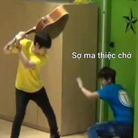 CLB Bóng Chuyền Nữ