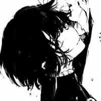 Obiyama Hekisu