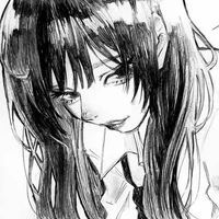 Atsuguri Nafu