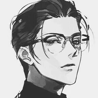 David Andrew