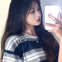 Trần Tuệ Lam_nu9