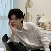 Bùi Quốc Bảo