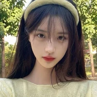 Đỗ Dương Ly