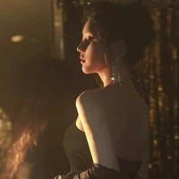 Hồng Linh_mẹ na9