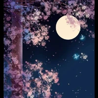 all