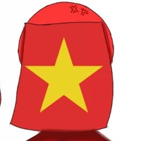 Đông Lào - nam
