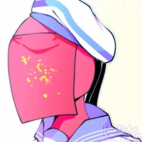 Hoàng Sa - nam